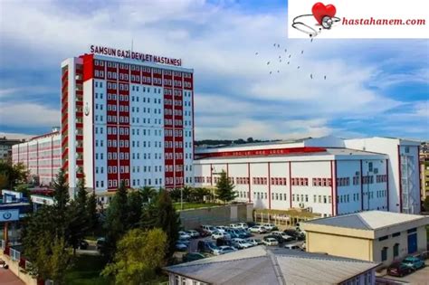 gazi devlet hastanesi estetik cerrahi doktorları
